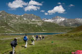 20110702_155852 Trekking presso Montespluga.jpg